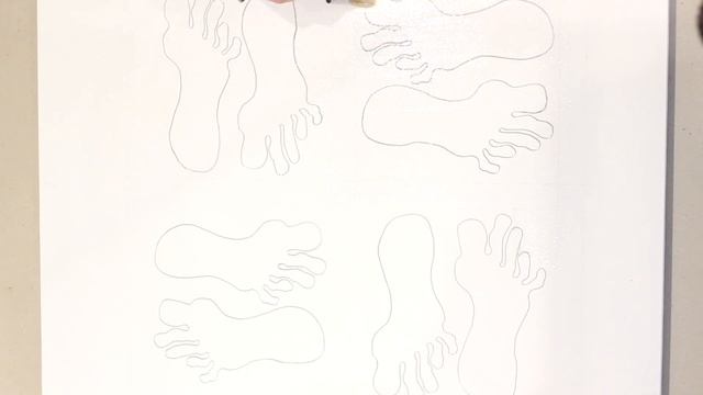 КОЕ-ЧТО ( I часть) | надин дневник