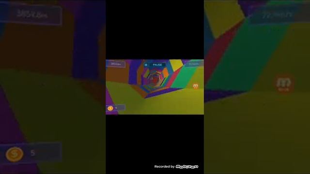 Я ванна смотреть онлайн