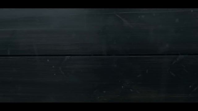 Фасадные краски Tikkurila - для долговечной защиты деревянных поверхностей