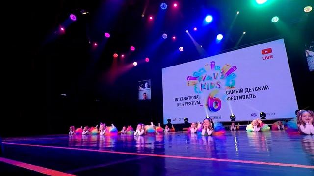 2723 Человечки сундучные