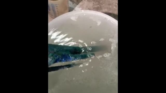 Taiver 4200 смотреть онлайн