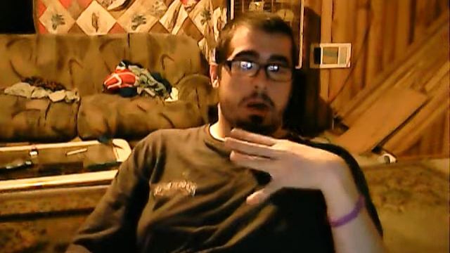 On Windows 10 Here's Why