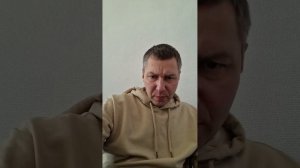 ФИНАЛИСТЫ розыгрыша МАРК ||