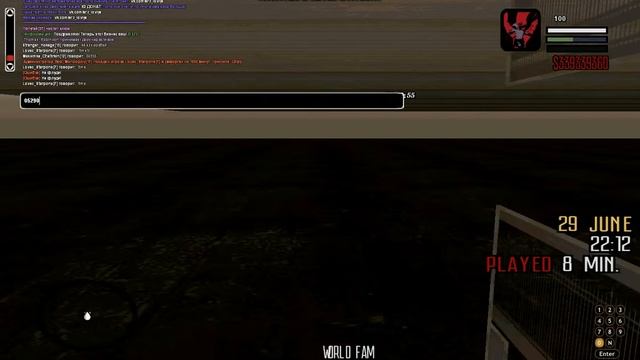 дерит фикси ловлю с АХК ловят смотреть онлайн