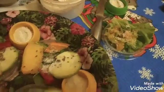 #кормлениеулиток#чемкормитьулиток