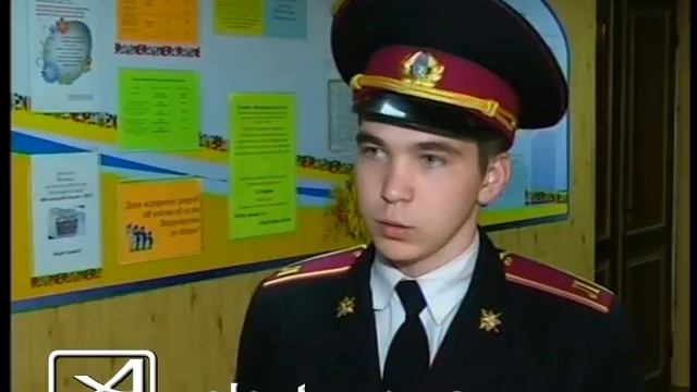 День открытых дверей смотреть онлайн