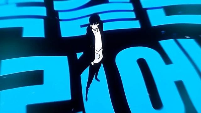 𝖲𝗎𝗇𝗀 𝖩𝗂𝗇 𝖶𝗈𝗈 - 𝗁𝖾𝖺𝗋𝗍𝖻𝖾𝖺𝗍 [𝖤𝖽𝗂𝗍/𝖠𝖬𝖵] 𝟦𝖪! смотреть онлайн