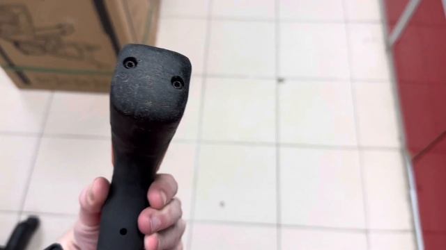 8 октября 2023 г. смотреть онлайн