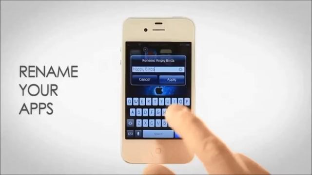 Cydia download for iOS 10.2 and download new cydia tweaks смотреть онлайн