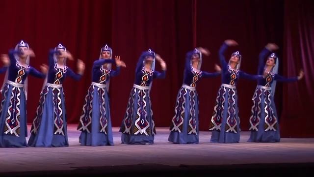 30 ноября 2023 г. смотреть онлайн