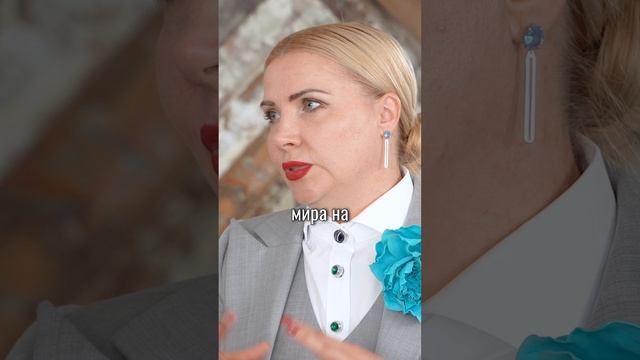 Такую личность как Алишер Моргенштерн могла сформировать только травма!