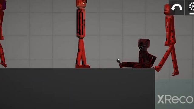 тизер фильма кровавая болезнь 6+