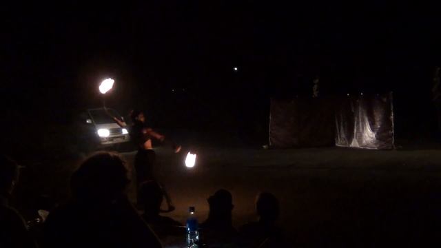 Юки - Огни Востока lll отборочный смотреть онлайн