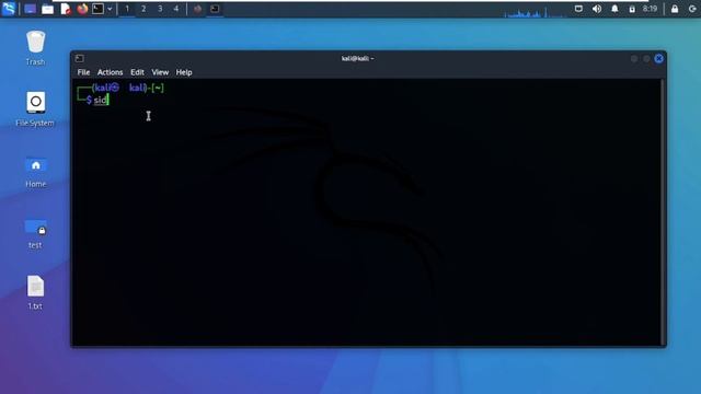 What is NMAP and Zenmap Introduction смотреть онлайн