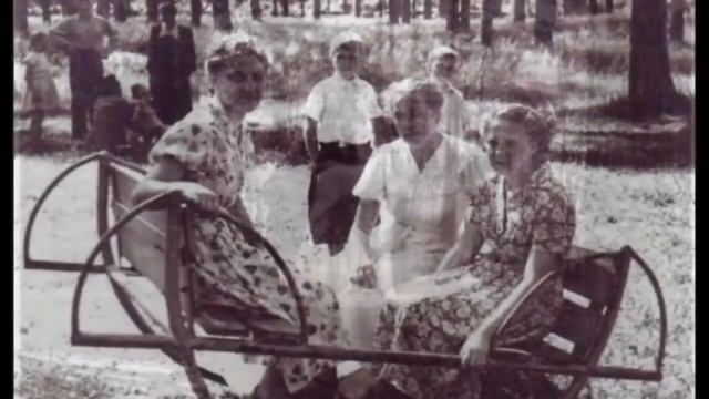 Наше Подмосковье