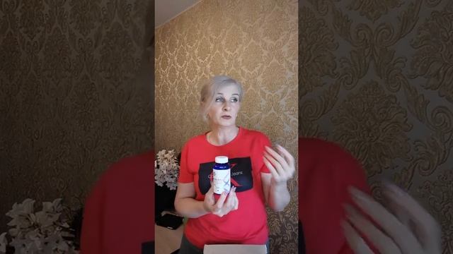 22 июня 2022 г. смотреть онлайн