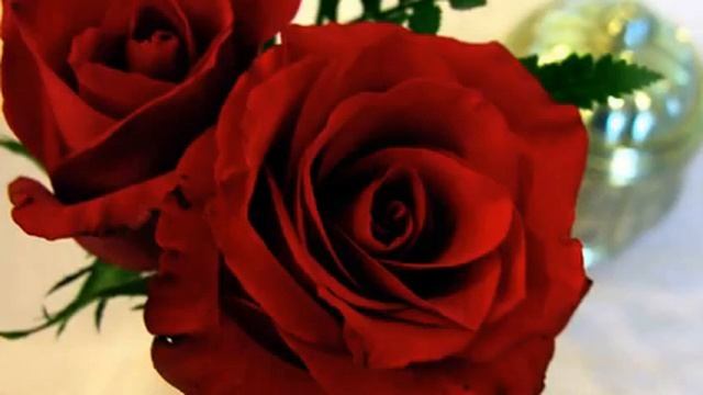 Слушать самую хорошую русскую песню и видео 2015 смотреть онлайн