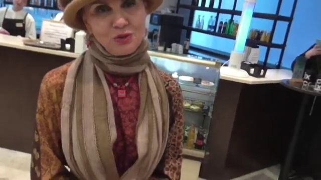 Праймтайм. смотреть онлайн