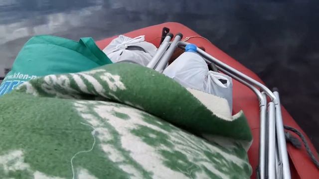 VID 20170624 123552