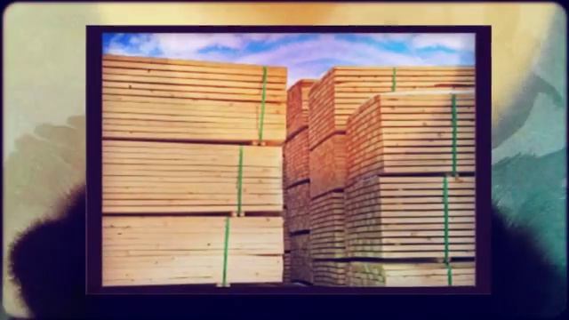 Будівельні пиломатеріали Одеса BrilLion Club смотреть онлайн