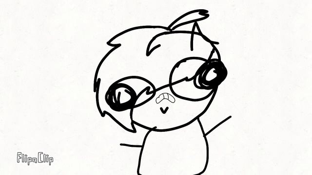 He broke my heart meme(demus) смотреть онлайн