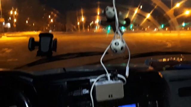 Газель 03.03.18 смотреть онлайн