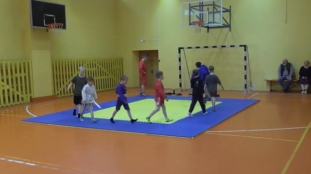 день открытых дверей смотреть онлайн