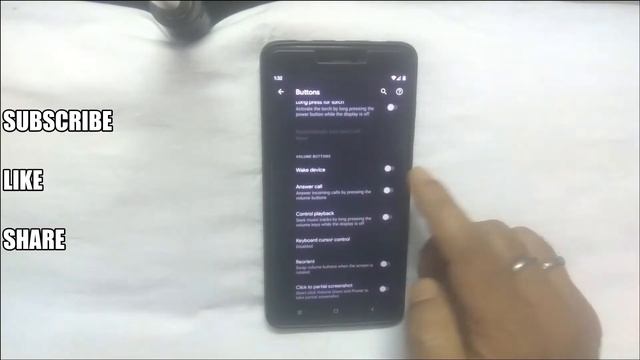 |Pixel Experience Plus| On |Redmi Note 4| |Mido| |Full Review| & |Installation| By |DIGI4T3CH| смотреть онлайн