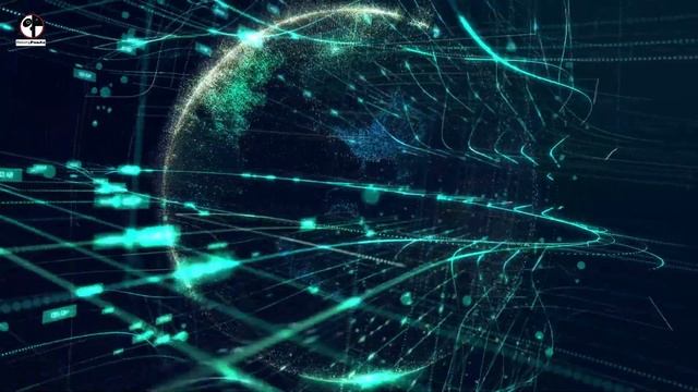 1 HOUR - Earth's Frequency (7.83Hz) - RelaxingPanda Schumann Resonance смотреть онлайн