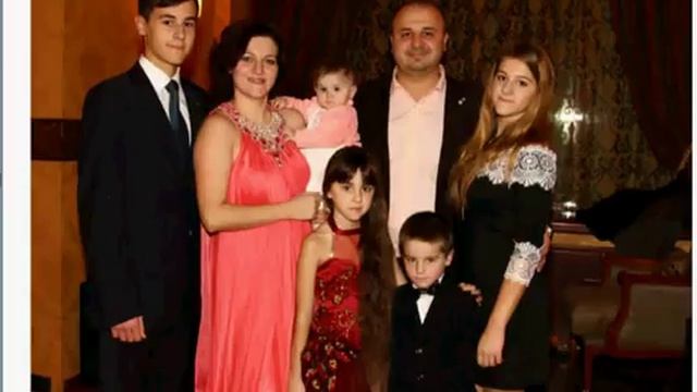 140212 М Лавренюк Как принимать продукты Agel смотреть онлайн