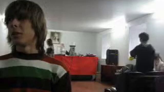 Пионерский театр им.Ш.КОБЕРА и В.ХОМЕНКО.г.Николаев смотреть онлайн