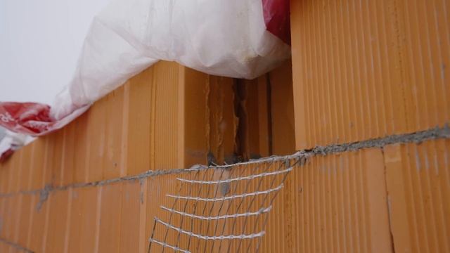 Технадзор одноэтажного дома во Владимирской области смотреть онлайн