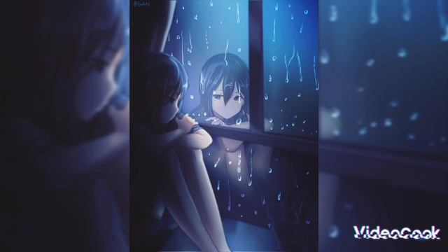 🥺💔малиновый закат🔥 слушай если предовали