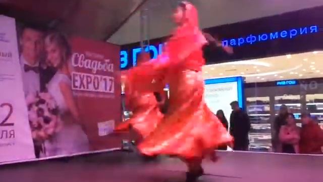 Экспо 2017г. Псков смотреть онлайн