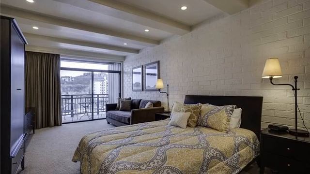 Steamboat Gondola Residences - SV604 - Steamboat Springs (Colorado) - United States смотреть онлайн