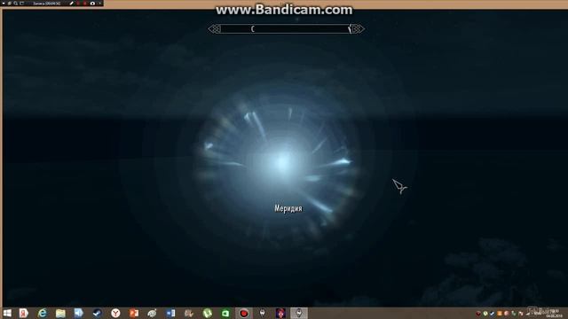 ХОТЕЛИ ПРОЙТИ КВЕСТ НО... COC QASMOKE смотреть онлайн