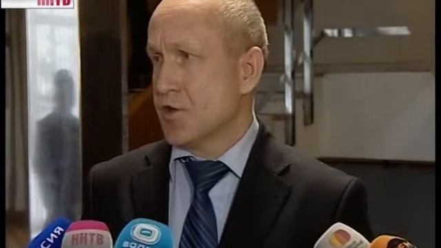 Главы МСУ смотреть онлайн