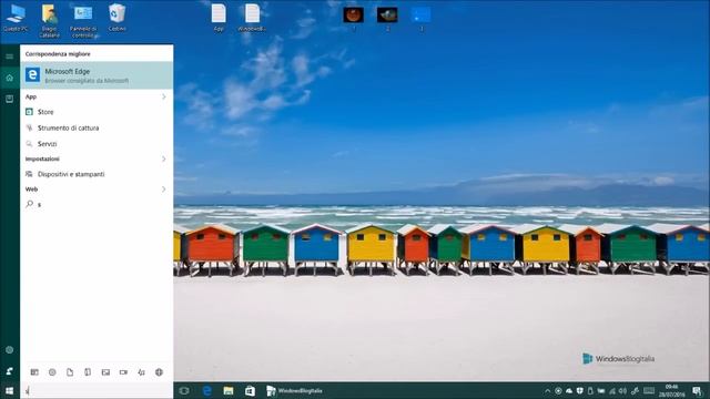 Hands-on Windows 10 Anniversary Update смотреть онлайн
