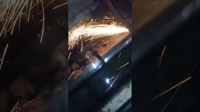Mf256 сделал автоспуск смотреть онлайн