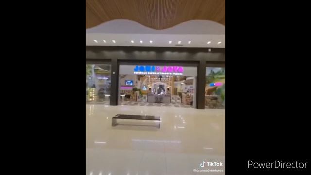 27.12.2021 В Москве на улице Часовая где стояло кинотеатр Баку открылось новый ТРЦ Баку смотреть онлайн