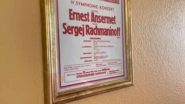 Вилла Сенар в мае 2023 смотреть онлайн