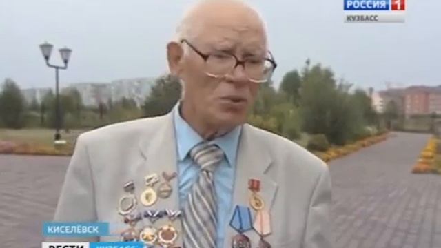 Экскурсии по родному городу