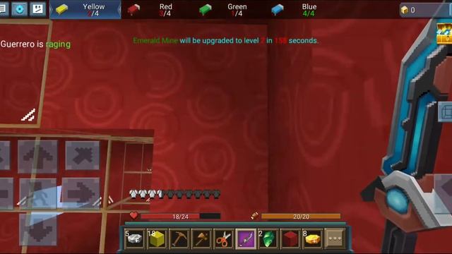 thanos567|ID:720853296| no generator challenge |THE SOUR GRAPE смотреть онлайн
