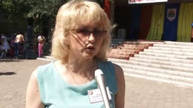 «Музейный городок» становится все более популярным