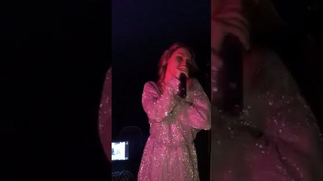 встречай пегас кавер смотреть онлайн
