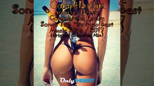 Il Movimento (Marcello Sound Remix)