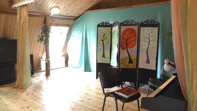 2015 04 26 Концерт студентов