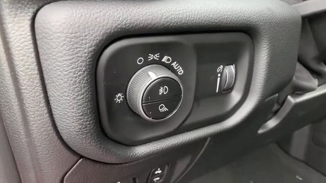 2021 Ram 1500 Orlando FL, Central Florida, Winter Park, Windermere, Clermont, FL M1326 смотреть онлайн