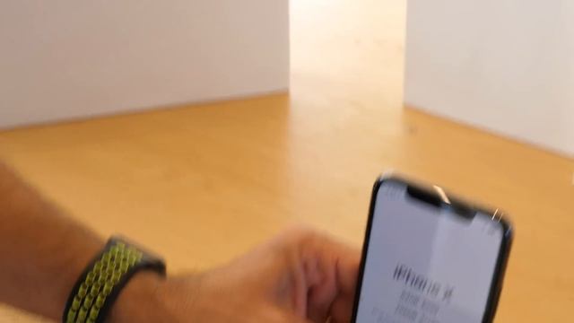 720$ DI SHOPPING ALL'APPLE STORE DI CUPERTINO [Parte 2/2] смотреть онлайн