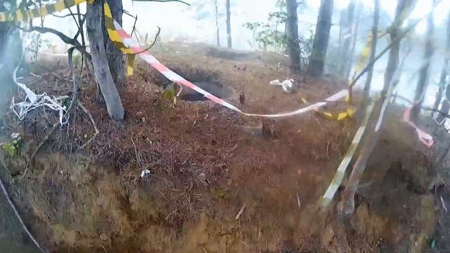 paintball tactic ru "ОРЕХОВО" PB фидер dye rotor/ planet eclipse etek 3 смотреть онлайн